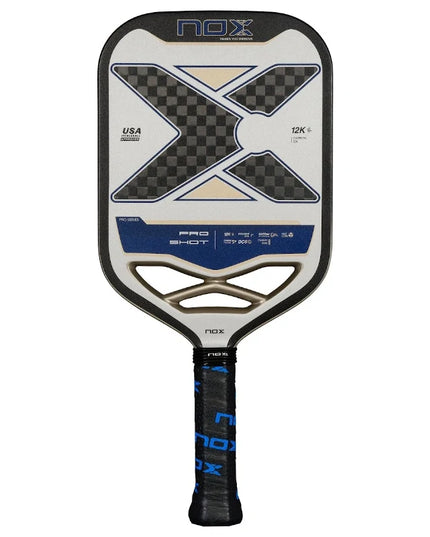 Racchetta Nox Pro Shot Pickleball