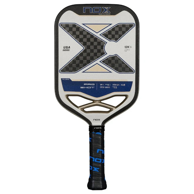 Racchetta Nox Pro Shot Pickleball