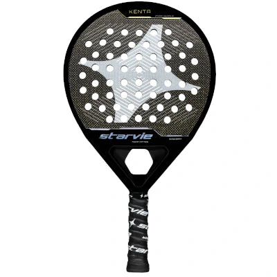 Starvie Kenta Pro Edizione Limitata
