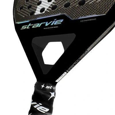 Starvie Kenta Pro Edizione Limitata