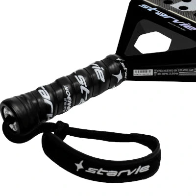 Starvie Kenta Pro Edizione Limitata