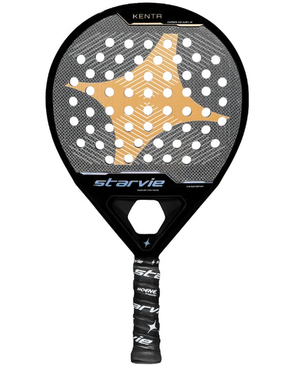Starvie Kenta Pro Edizione Limitata