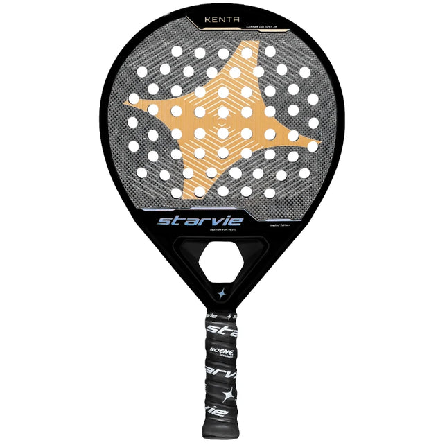 Starvie Kenta Pro Edizione Limitata