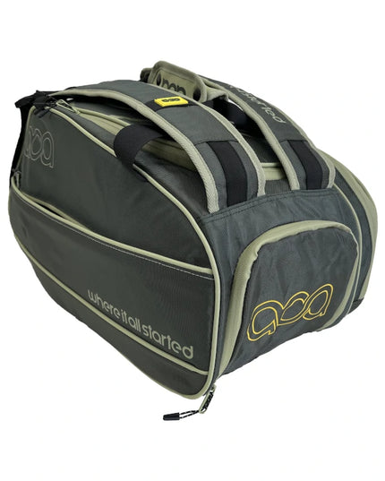 Aca Padel Beach Bag VERDE