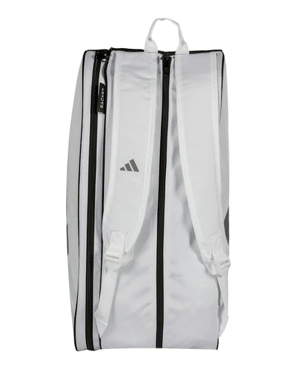 orsa Padel Adidas Control White 2026