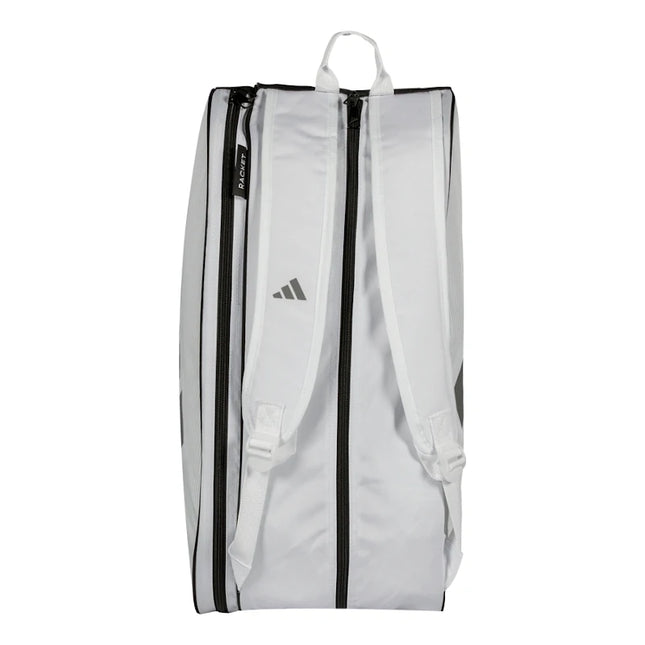 orsa Padel Adidas Control White 2026
