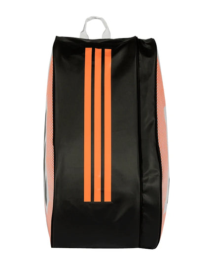 orsa Padel Adidas Control White 2026