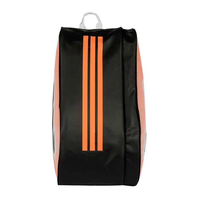 orsa Padel Adidas Control White 2026