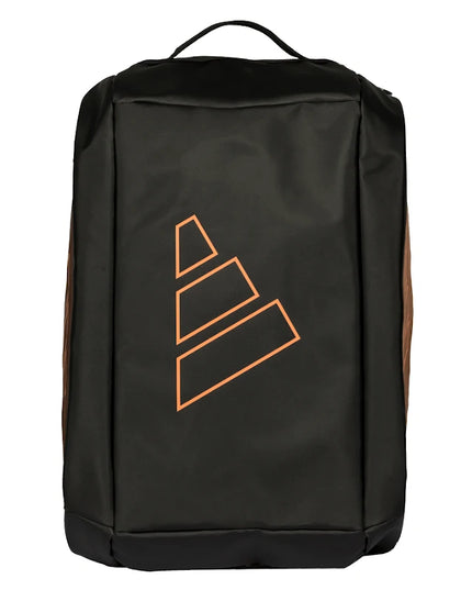 Adidas Tour Bronzo Borsa Padel 2026