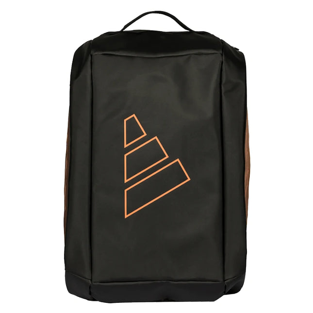Adidas Tour Bronzo Borsa Padel 2026