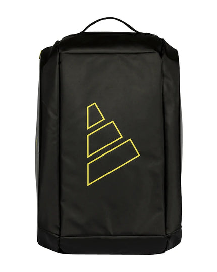 Borsa Padel Adidas Tour Argento/Grigio 2026