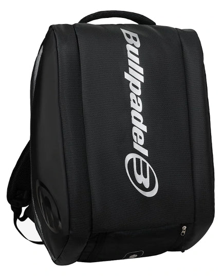 Borsa Bullpadel BPP26001 Vertex Black Padel