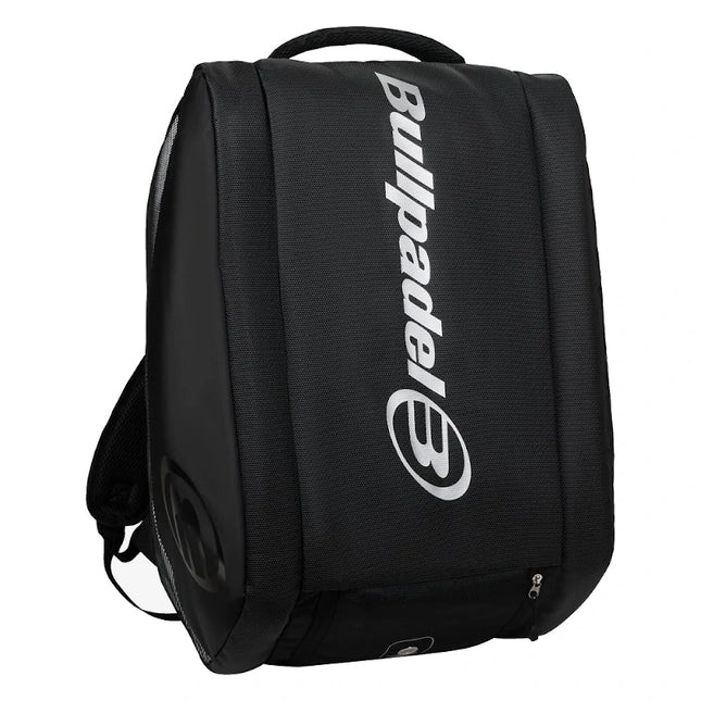 Borsa Bullpadel BPP26001 Vertex Black Padel