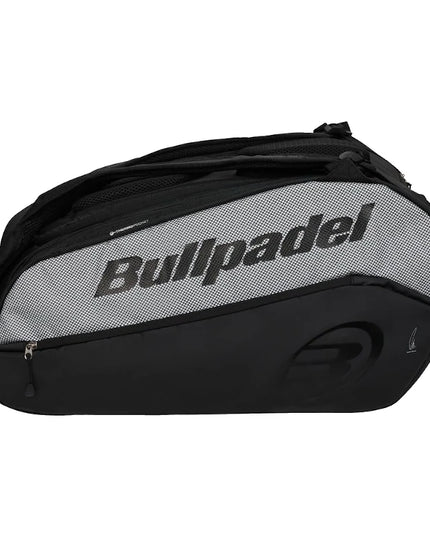 Borsa Bullpadel BPP26001 Vertex Black Padel