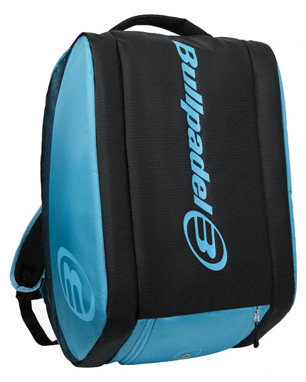 Borsa Bullpadel BPP26003 Vertex W Blue Sky Blue Padel