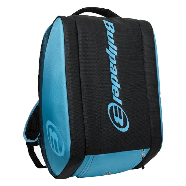 Borsa Bullpadel BPP26003 Vertex W Blue Sky Blue Padel