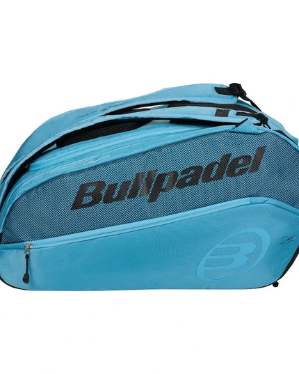 Borsa Bullpadel BPP26003 Vertex W Blue Sky Blue Padel