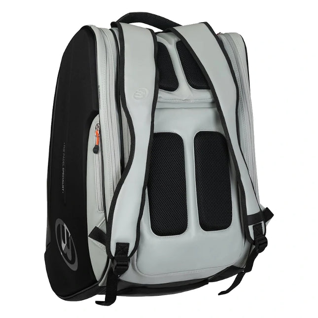 Bullpadel BPP26013 Hack Borsa da Padel