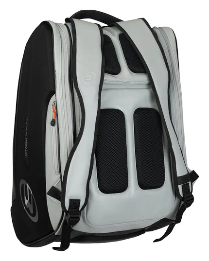 Bullpadel BPP26013 Hack Borsa da Padel