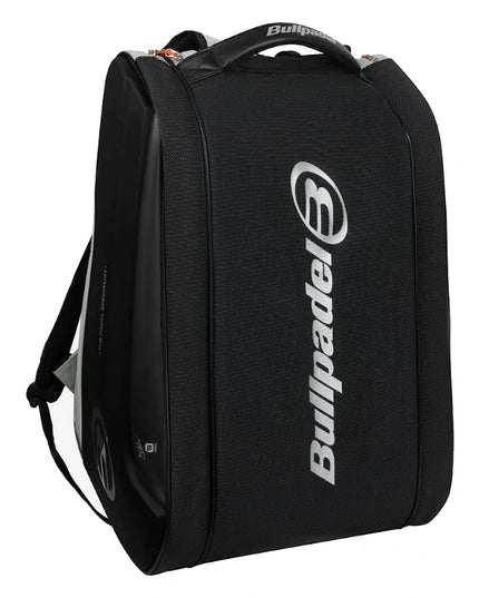 Bullpadel BPP26013 Hack Borsa da Padel
