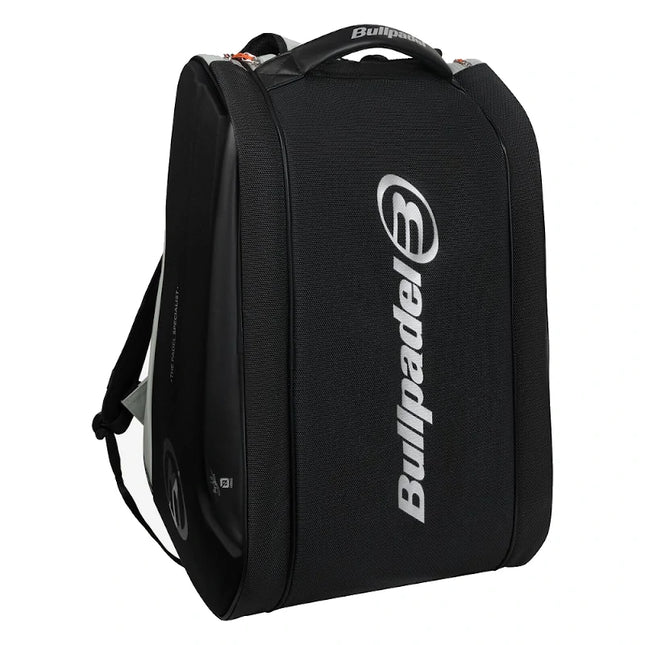 Bullpadel BPP26013 Hack Borsa da Padel