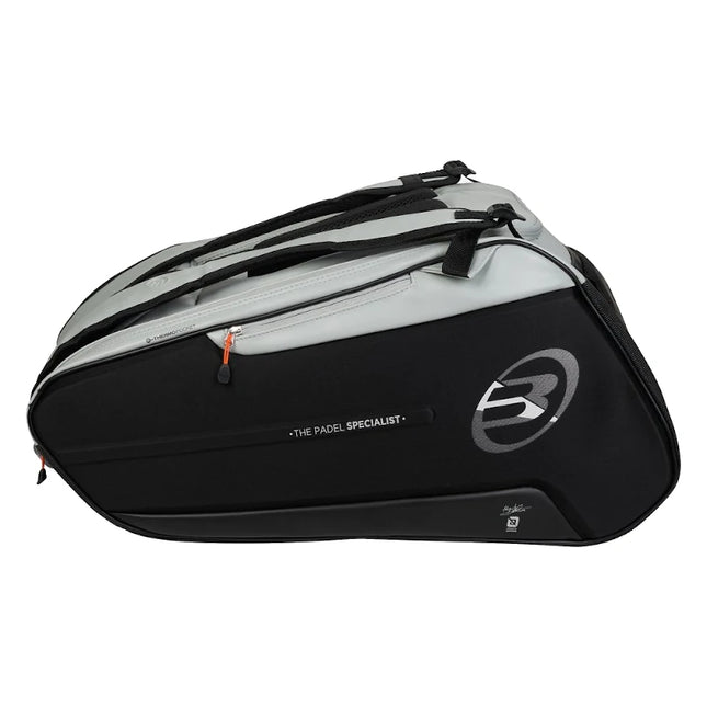 Bullpadel BPP26013 Hack Borsa da Padel
