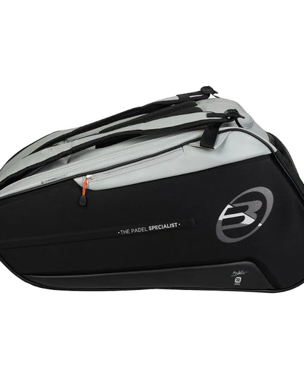 Bullpadel BPP26013 Hack Borsa da Padel