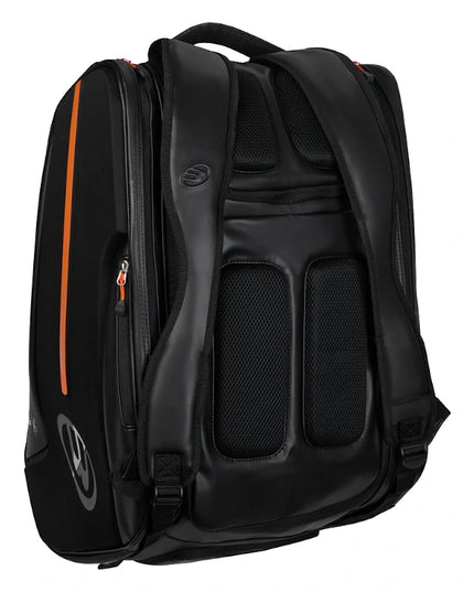 Bullpadel BPP26012 Hack Nera Padel