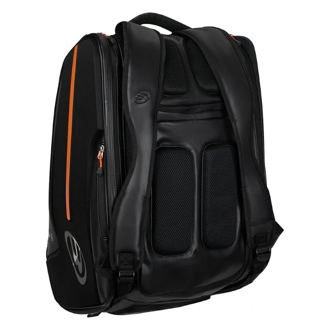 Bullpadel BPP26012 Hack Nera Padel