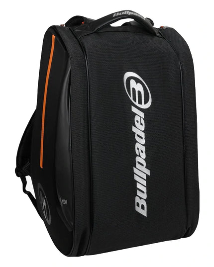 Bullpadel BPP26012 Hack Nera Padel