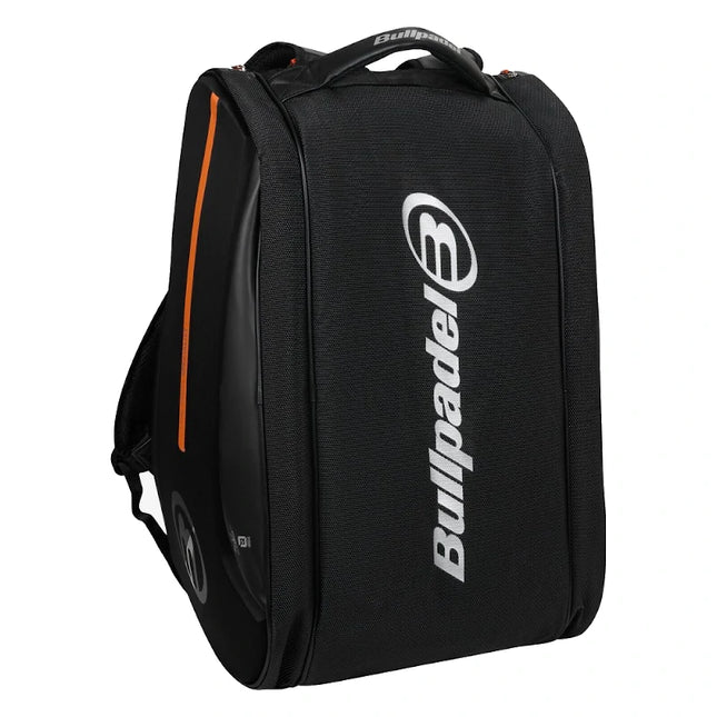 Bullpadel BPP26012 Hack Nera Padel