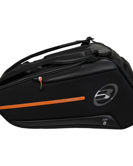Bullpadel BPP26012 Hack Nera Padel