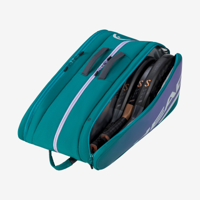 Head Tour Padel Bag L ARCC