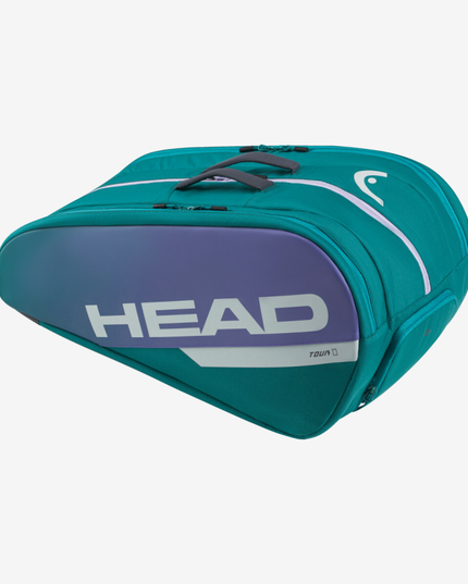Head Tour Padel Bag L ARCC