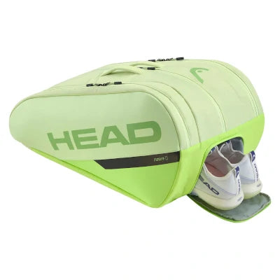 Head Tour Borsa Padel L SG