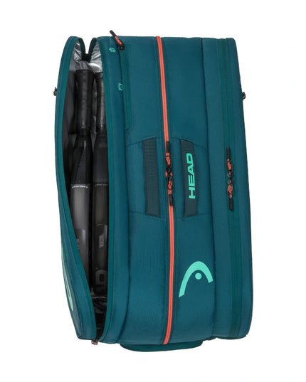 Tour Padel Bag L GEOR
