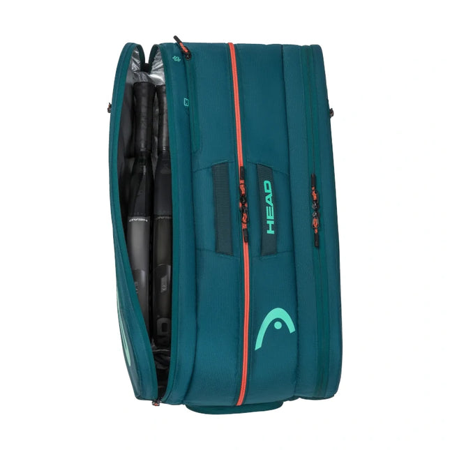 Tour Padel Bag L GEOR