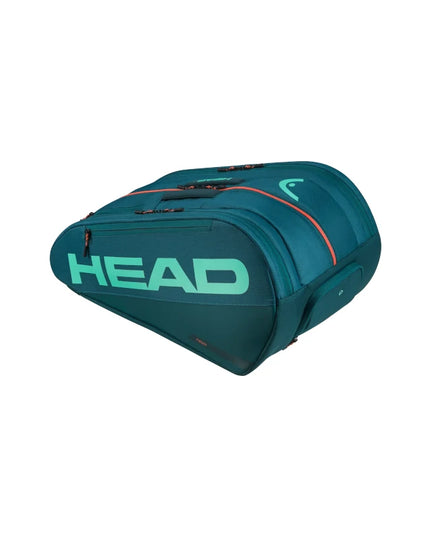 Tour Padel Bag L GEOR