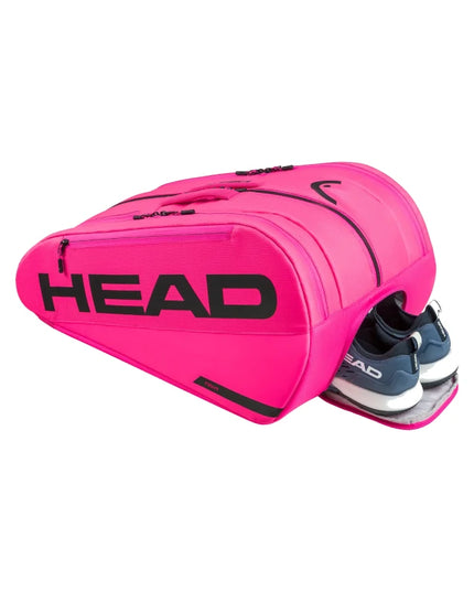 Head Tour Padel Bag L PK