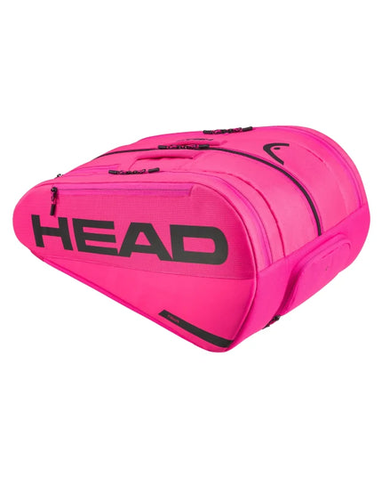 Head Tour Padel Bag L PK