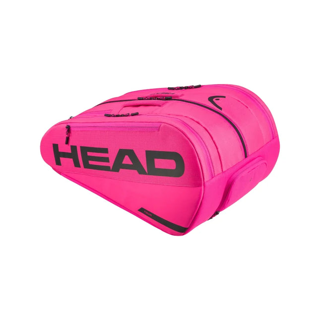 Head Tour Padel Bag L PK