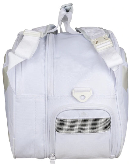 Nox ML10 Team Bianco/Grigio