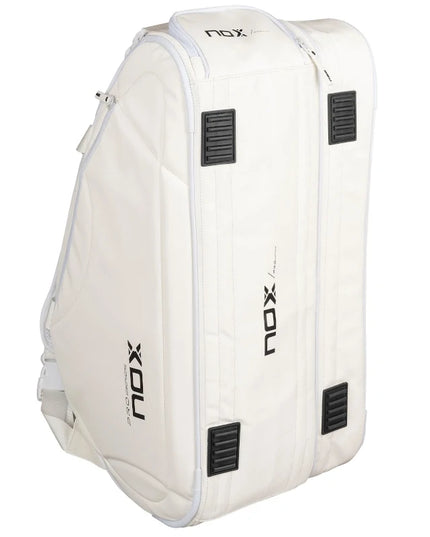 Padel Series Nox Pro