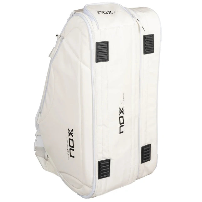 Padel Series Nox Pro