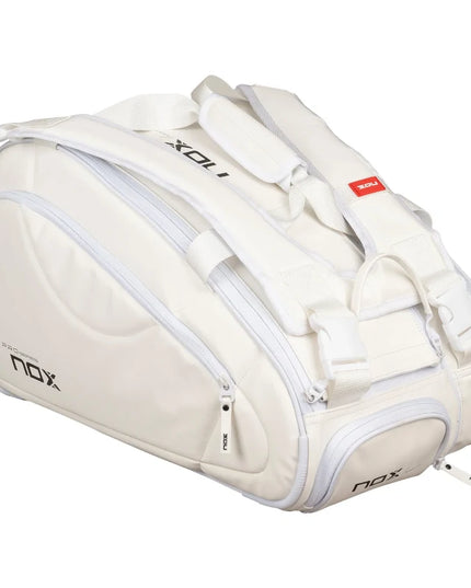 Padel Series Nox Pro