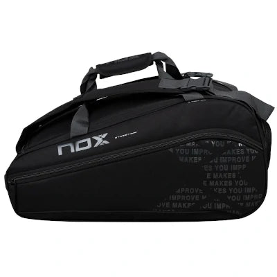 Nox Street