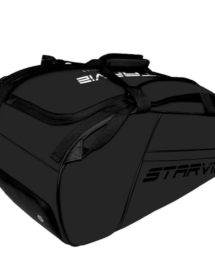 Starvie Hard Eva Black Padel Borsa 2026