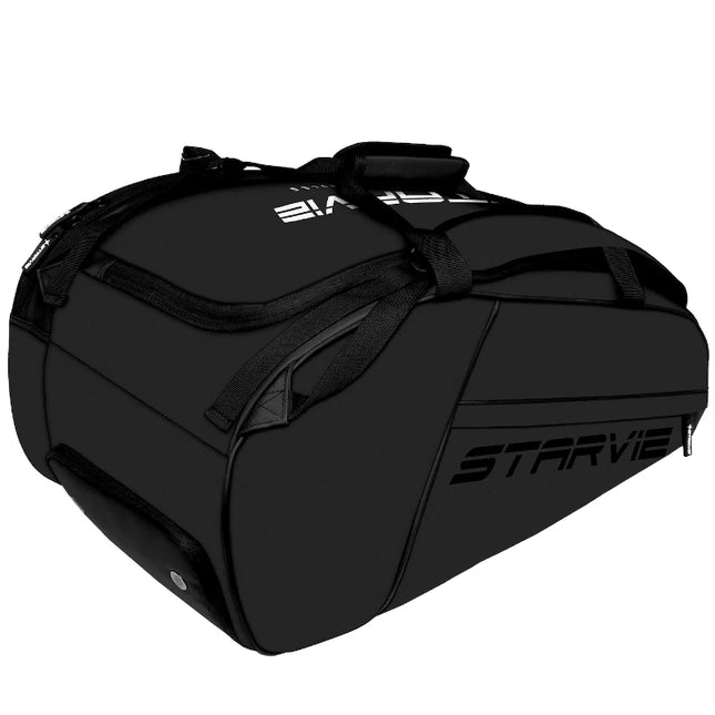 Starvie Hard Eva Black Padel Borsa 2026