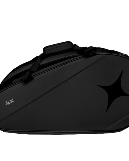 Starvie Hard Eva Black Padel Borsa 2026