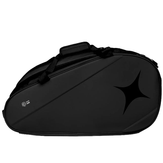Starvie Hard Eva Black Padel Borsa 2026